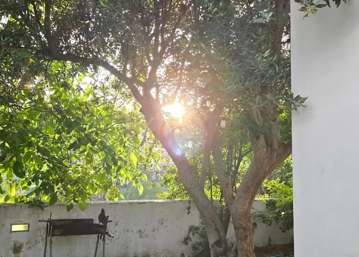 Gpph Дом отдыха