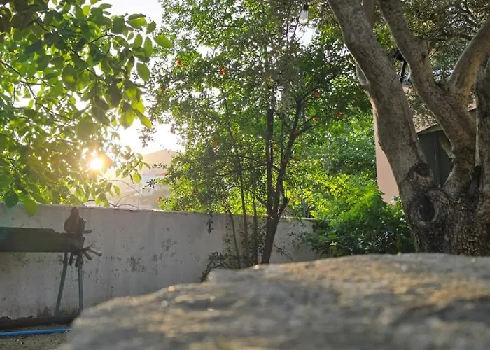 Gpph Дом отдыха *