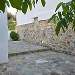 Gpph Dom wakacyjny Pelendri