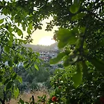 Dom wakacyjny Gpph Pelendri