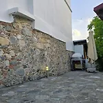 Gpph