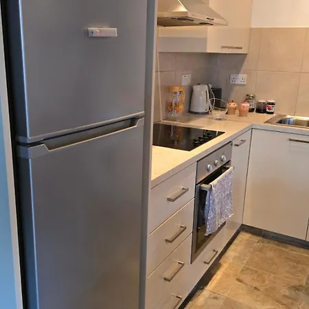 Gpph Сasa de vacaciones Pelendri